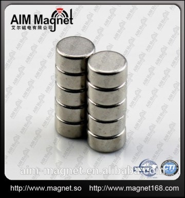 neodymium magnets round n52 20mm x 5mm