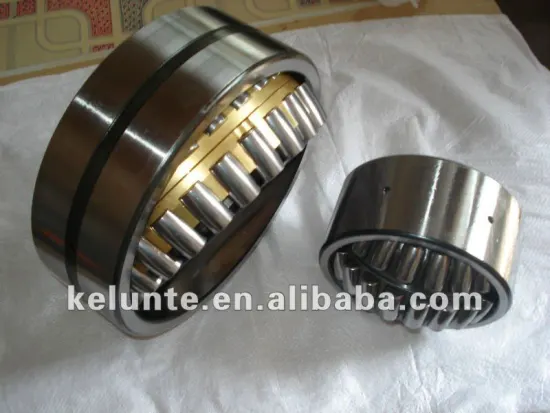 Supply Spherical Roller Bearing Catalog 22216K