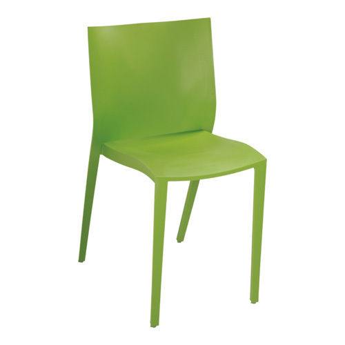 PP Stackable Chair