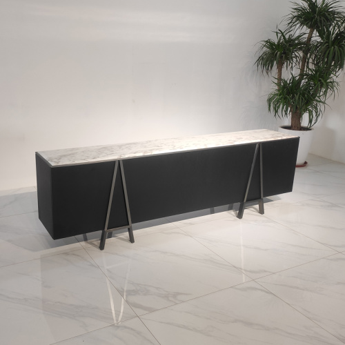 Modern Quality TV Stand The Most Modern TV Stand Supplier