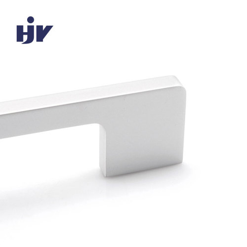 Kitchen Cabinet Pulls Brushed Nickel Cabinet Hardware