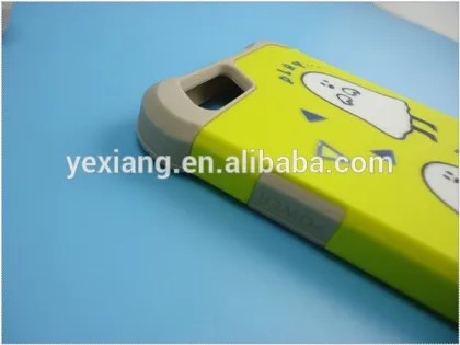 water transfer hard case cover for lenovo sisley s90 shockproof hybrid case