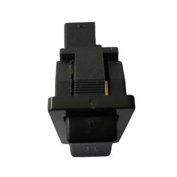 สวิตช์ยกหน้าต่างหน้าต่างคุณภาพสูงสากลสำหรับทุกแบรนด์รถยนต์ (Manual to Electric)