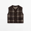 /msite/products/detail/productid/68302141/id/1523954.html