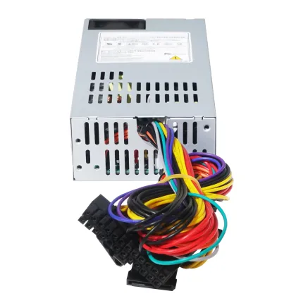 180W switching power supply