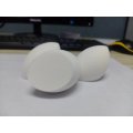 White Foundation Blending Sponge Hot Selling