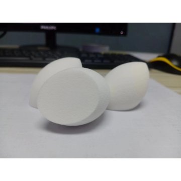 White Foundation Blending Sponge Hot Selling