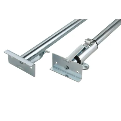 Sofa Bed Mechanism Hardware