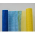 5 x 5 140G/M2 Fiberglass Mesh