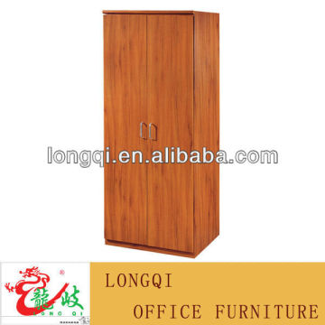 modern high quality almirah small wardrobe designer