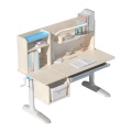 Yükseklik ayarlanabilir ofis masası masası
