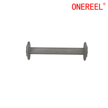 Reliable Aluminum Alloy Bobbin