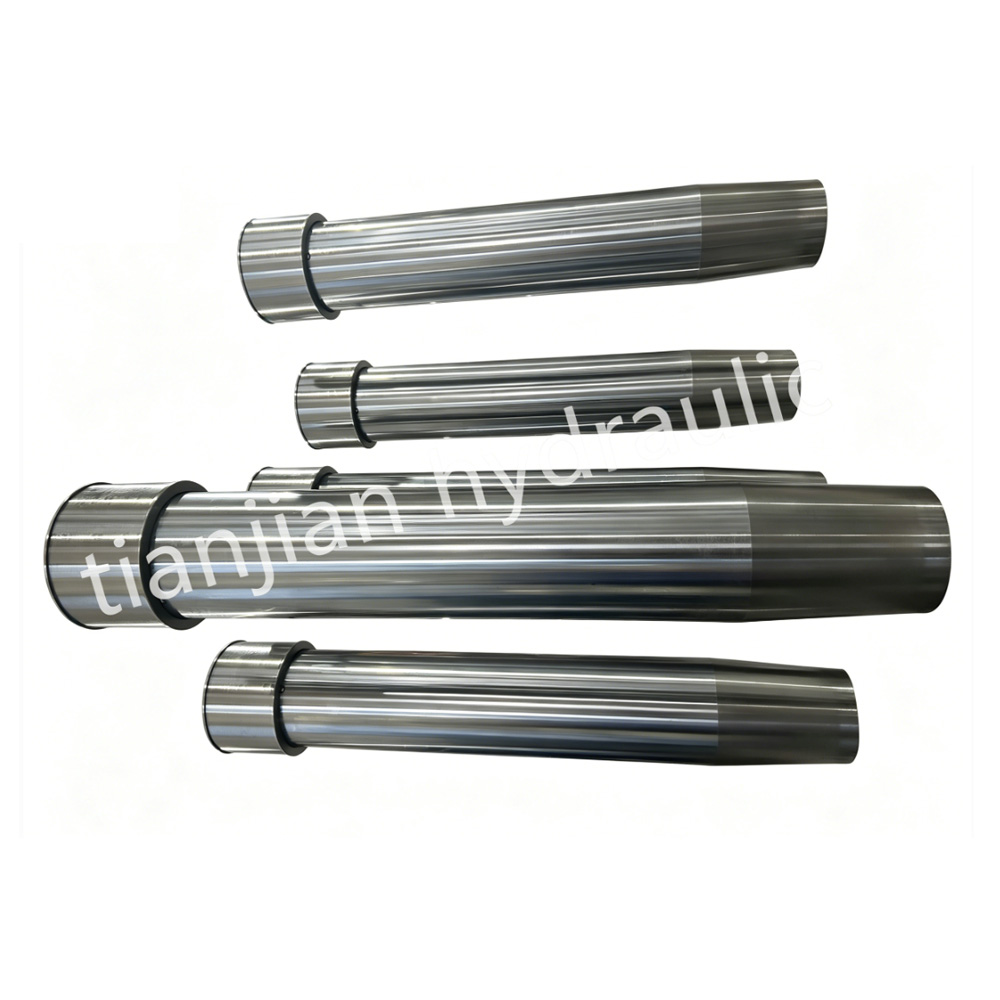 Jiangsu-Tianjian-Hydraulic-Technology-Co.,-Ltd._14
