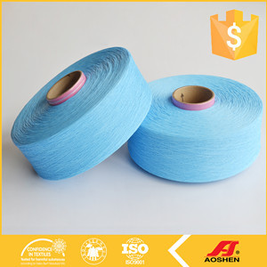 720D spandex for colour narrow fabric