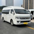 Foton View G9 CS2 G9 2020年モデル