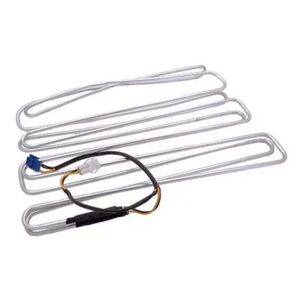 Samsung Refrigerator Defrost Heater 280W DA47-00139A