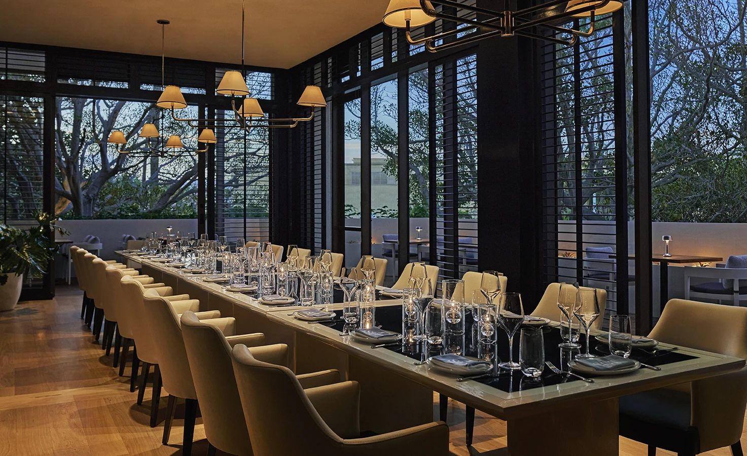 Pendry Newport Beach (20)
