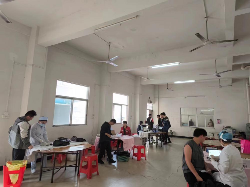 Physical Examination 4