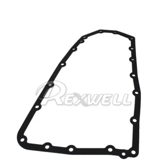 Metal Quality Automatic Transmission Oil Pan Gasket Kits 31397-1XF0C for Nissan