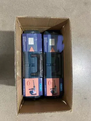 Power Tools 13mm 600W Corded Electric Impact Drill