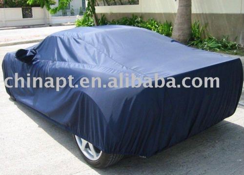 car cover