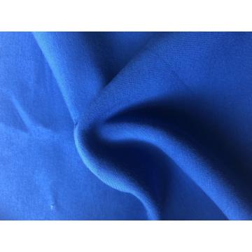 Rayon Poly Span Scuba