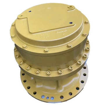 21N-26-00120 Swing Motor Gearbox for PC1250-8 Excavator
