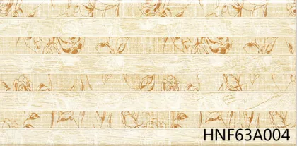 florida tile 300x600 wall tile high glow tile