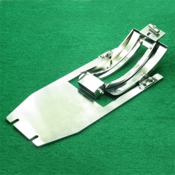 Binder Sewing Machine BAS-326G for Casual Sport Shoes with Webbing Stitching