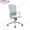 Lattest design high quality office chair