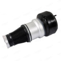 Voorkant links W221 Air Suspension Shock 2213204913