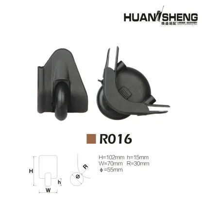 Kids Backpack with Wheels for School and Travel - Delsey Luggage Wheels