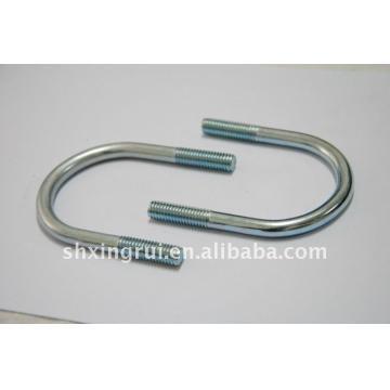 High quality delicate u bolts