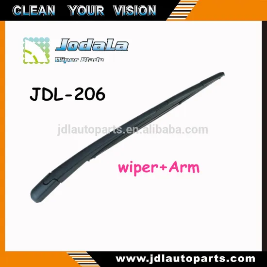 Wholesale Peugeot 206 Wiper Arm