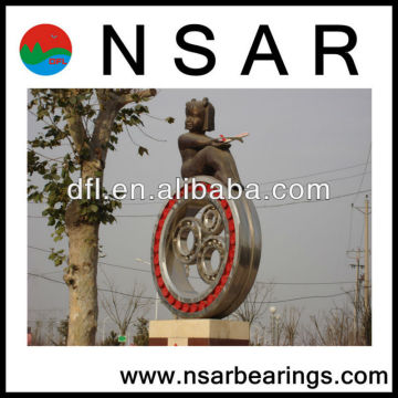hot sale Gcr15 spherical roller bearings 22230