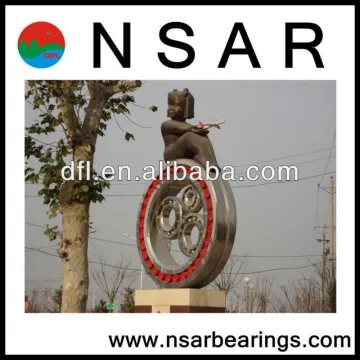hot sale Gcr15 spherical roller bearings 22230