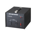 Serie ST-W Converter ST-W