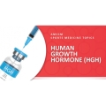 Human Growth Hormone HGH 191AA 10iu HGH 191AA