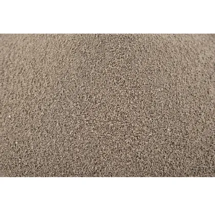 ATLANTIC China No.1 Welding & Soldering Supplies Wholesale - CHF501 Submerged Arc Welding Fluxes