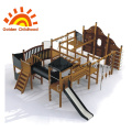/msite/products/detail/productid/57497674/id/668503.html