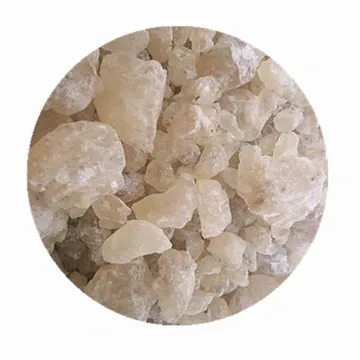 Darma Resin Gum