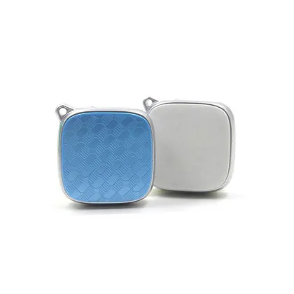 Cheap Small Waterproof Dog Pet GPS Tracker