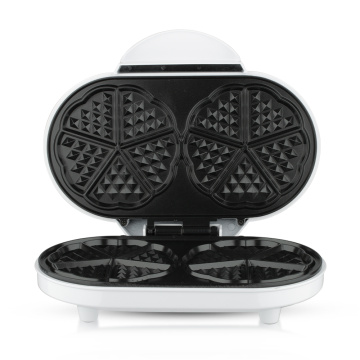 Waffle Maker automatico