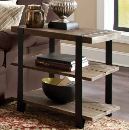 Attractive Latest Gongfu Small Tea Table