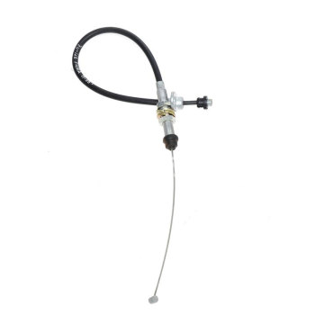 OEM Auto Throttle Cable 94622678 9305480 9299422 for Car Acceleration