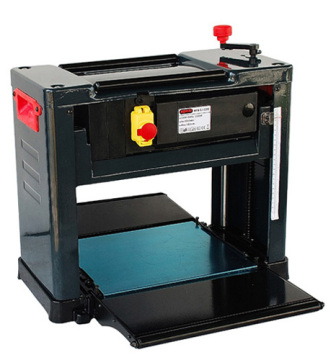 Thickness Planer