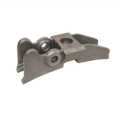 /msite/products/detail/productid/57274148/id/668233.html
