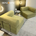 /msite/products/detail/productid/63959232/id/1525445.html
