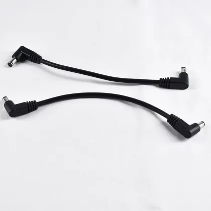 Communication Equipment Wire Harness