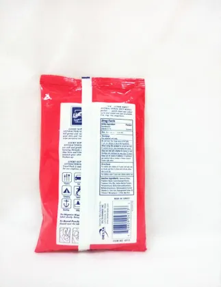 Cleaning Wet Wipes Hand Sanitizer Tissue Wet Wipes